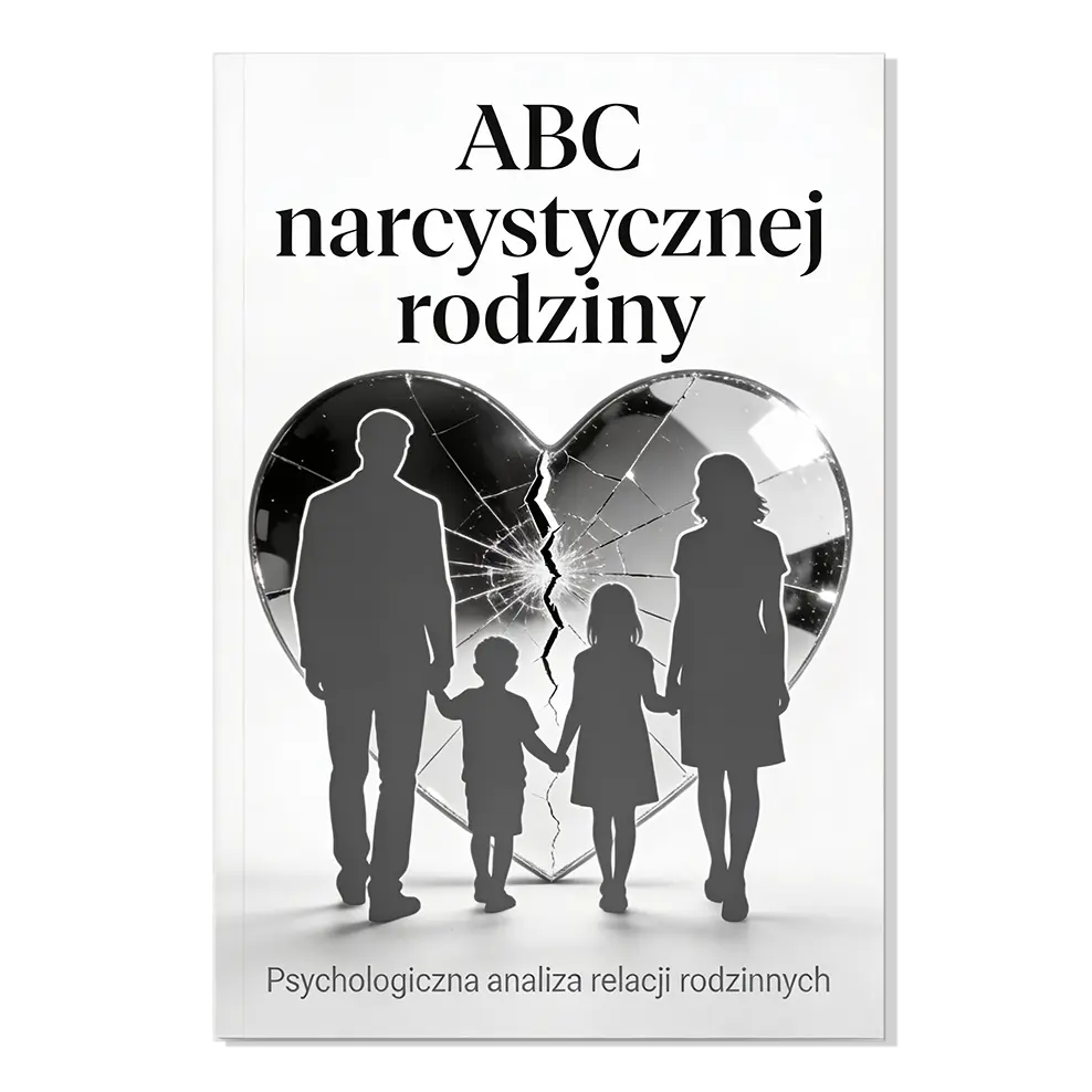 ABC narcystycznej rodziny